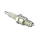 thumbnail image 1 of Bujia Automotriz NGK VW Nissan Chrysler BPR5EGP, 1 of 1