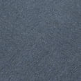 thumbnail image 2 of Mohawk Basics 24" x 24" Carpet Tile with EnviroStrand™ PET Fiber in Ocean Tide (96 sq ft per carton), 2 of 10