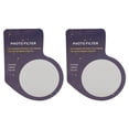 thumbnail image 2 of Smartphone Solar Imaging Photo Lens, Solar Eclipse Phone Camera Filter, Ensure Your Phone Camera Is Shielded From Harmful Rays, 2 of 7