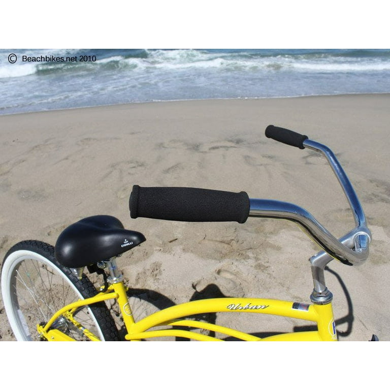 Rip curl beach cruiser sale