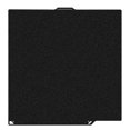 thumbnail image 1 of Build Plate for Centauri, 1 of 5
