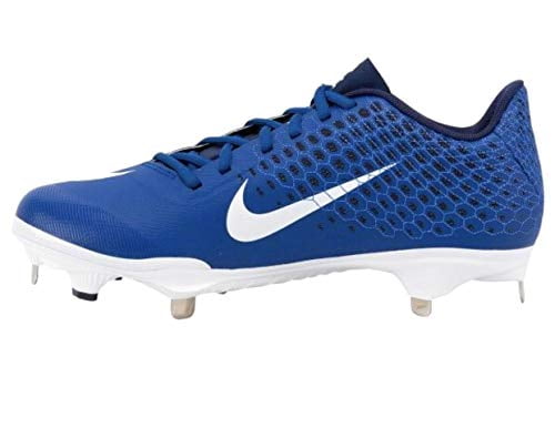 nike lunar vapor ultrafly elite 2 weight