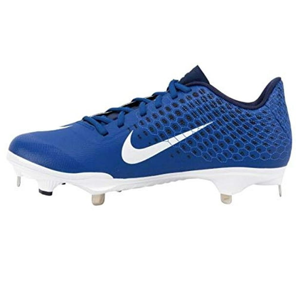 nike lunar vapor ultrafly elite 2 weight