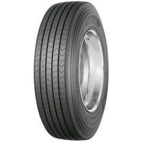 Michelin X Line Energy T 265/70R19.5 Load H 16 Ply Trailer Commercial Tire
