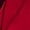 Red, variant on Men's Retro Tuxedo Costume Button Down Wedding Party Dinner Suit Jacket Coat