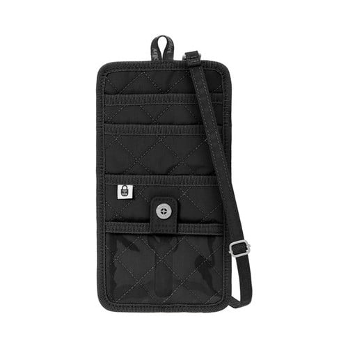 baggallini travel organizer