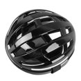 thumbnail image 1 of Dog Helmet For Small Dogs, Pet Motorcycle Helmet Hat With Ear Holes Adjustable Belt  Hat For Puppy Riding, 1 of 8