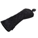 thumbnail image 3 of Fundas para cabezas de Golf, tela impermeable, diseño de personalidad, felpa gruesa, hilo de coser fino, herramientas de Golf, 3 of 10
