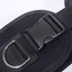 thumbnail image 4 of Cinturón acolchado para gimnasio, correa de polea con anillos para máquinas de Cable, ejercicio físico, velocidad, agilidad, entrenamiento de, 4 of 5