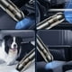 thumbnail image 5 of Aspiradora Aspirador inalámbrico sin escobillas para coche, aspirador inalámbrico de alta potencia de 16KPa para electrodomésticos, aspirador portátil de doble uso para el hogar y el coche, 5 of 8