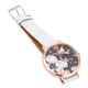 thumbnail image 2 of Reloj de de Analógico Analógico Cuero para Mujer 1 jinwen Relojes de pulsera de cuarzo, 2 of 8