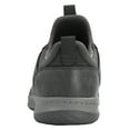 thumbnail image 2 of Skechers Men's Classic Fit Delson-Camben Sneaker, 2 of 7