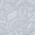 thumbnail image 5 of Better Homes & Gardens Quilt, 5 of 5