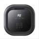 thumbnail image 3 of Air Purifier for Home Ozone Generator with UV Air Cleaner EU Plug, 3 of 5