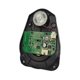 thumbnail image 3 of 2025 Latest Model Laser Ranging Sensor for 360 S9/S9 MAX/X90/X95 Vacuum Cleaner, 3 of 5
