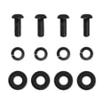 thumbnail image 2 of GRILL INSERT, 2 of 2