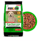thumbnail image 2 of Croquetas Para Perro Perron Cachorros 20 Kg, 2 of 6