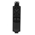 thumbnail image 3 of 6395450913, Quick Response Antiaging Wearproof Power Window Switch  For Auto Replacement For  VITO, 3 of 8