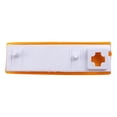 thumbnail image 4 of Park/Signal/Side Marker for 1983-1994 S10 Blazer for 1982-1993 S10 for 1992-1994 Jimmy for 1983-1991 S15 Jimmy for 1982-1990 S15 for 1991-1993 Sonoma for 1991 Syclone for 1991-1994 Bravada 929918, 4 of 9