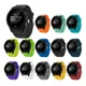 thumbnail image 4 of Correa Deportiva Premium Para Garmin Forerunner 935 945 955, 4 of 8