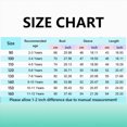 thumbnail image 3 of TOWED22 Camo Hoodies for Kids Boys Girls Maple Leaf Print Oversized Drop Shoulder Hooded Sweatshirt Pullover With Pocket Streetwear,Dark Gray,9-10 Y, 3 of 7