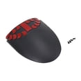 thumbnail image 4 of Extensión De Guardabarros Delantero Para Forza 750 2021 2022 Zulema Extensión de guardabarros delantero, 4 of 7