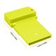 thumbnail image 3 of Tarjeta De Captura De Videojuegos Tarjeta de captura de videojuegos Chip Raspberry Pi RP2040 para GameBoy GBC GBA (Amarillo), 3 of 5