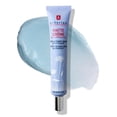 thumbnail image 1 of Crema facial Erborian Matte Matifying & Difuring Primer 45 ml, 1 of 6
