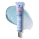 thumbnail image 1 of Crema facial Erborian Matte Matifying & Difuring Primer 45 ml, 1 of 6