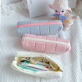 thumbnail image 3 of Typpkmm Pencil Cases for Girls Kawaii Stationery Pencil Bags, 3 of 6