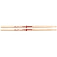 thumbnail image 1 of Promark SD531W American Maple Jason Bonhma Autograph Series Wood Tip, Single Pair, 1 of 1