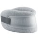 thumbnail image 1 of Cuello Cervical Transpirable Ajustable Ligero Diseño Económico Soporte Para El Cuello Suministros De Protección Seguros Accesorios Para La Salud Sweethay CE007507-01, 1 of 5