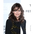 thumbnail image 2 of Katie Holmes At Arrivals For Boulevard Premiere At 2014 Tribeca Film Festival Tribeca Performing Arts Center (, 2 of 2