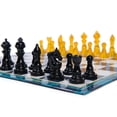 thumbnail image 5 of Set Family Games Maestro del Ajedrez, 5 of 5