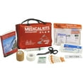 thumbnail image 5 of Adventure Medical Kits Sportsman Series 300 Outdoor First Aid Kit - 127 Pieces, 5 of 9