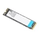 thumbnail image 1 of M.2 NVME SSD, PCIe Gen3 X4 PCIe 3.0 NVME M.2 SSD Para PC, 1 of 7
