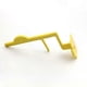 thumbnail image 5 of Dental X-Ray Film Holder Set - 15 Pack of Positioners for Dental Imaging Use, 5 of 5