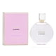 thumbnail image 2 of Perfume Chanel Chance Eau Splendide, 50 ml, 2 of 3