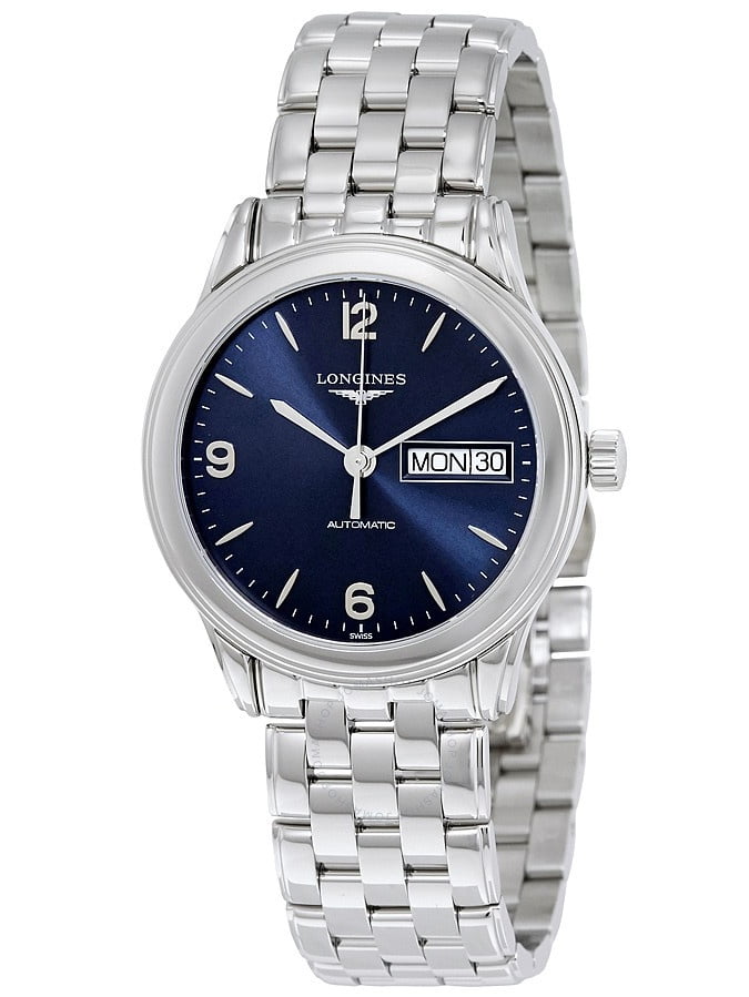 Longines Men's Watches
