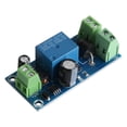 thumbnail image 2 of Tbest Switch Board,Power Failure Automatic Switching Standby Lithium Battery Module 5V-48V Universal YX850 Emergency Converter,Battery Module, 2 of 8