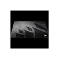thumbnail image 4 of Gaming Mouse Pad Corsair MM300 PRO Premium Spill-Proof, 4 of 14
