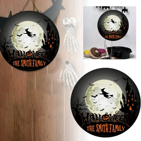 

5D Pumpkin Cat Painting Kit Listing Wall Art Logo Surprise Your Loved Ones Brass Lamp Spacers Picture Chain Swinging Penguin Beaded Garland with Ribbon Outdoor Decorative Pumpkins Christmas Christmas