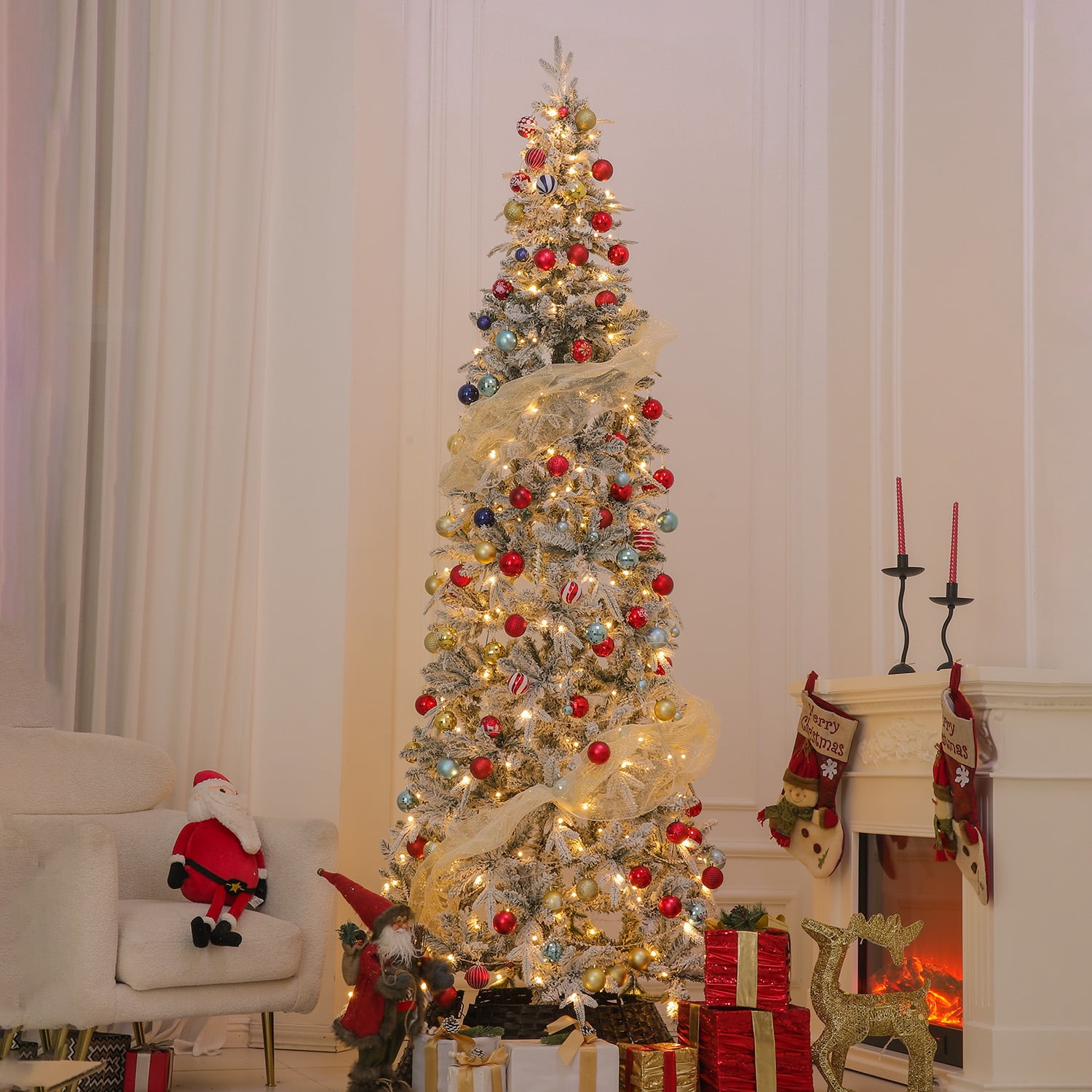 【SEVEN  さま】* christmas tree ❀ ツリー SEVEN さま】* christmas tree ❀ ツリー SEVEN さま】* christmas