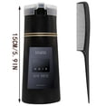thumbnail image 3 of Champú nutritivo CZ TRADE 250 ml, 3 of 4