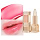thumbnail image 1 of Bálsamo Labial en Gel con Cambio de Temperatura | Bálsamo Labial Hidratante que Cambia de Color | Fórmula de Larga Duración y Sin Manchas | Desarrollo de Color | 3.8g | 3 Colores | Maquillaje, 1 of 1