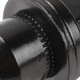 thumbnail image 3 of 20PCS 22mm Stainless Steel Wheel Bolts for Discovery & Range Rover Models, 3 of 5