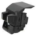 thumbnail image 4 of Trailer Brake Module, Trailer Brake Controller Rugged Precise Fit 82215278AE Metal Plastic  for Vehicles, 4 of 7