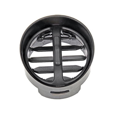 Aazon.co: FCBJX Dash Bezel Panel for Nissan Titan Arada 2004-2006 Aazon.co: FCBJX Dash Bezel Panel for Nissan Titan Arada 2004-2006