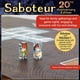 thumbnail image 3 of Juego de mesa AMIGO Games Saboteur Edición 20 aniversario, 3 of 7