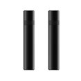 thumbnail image 1 of maskred 2pcs/set Adjustable GPU Support Bracket With Magnets Prevent Graphics Card Sagging Adjustable 74-120MM, 1 of 4